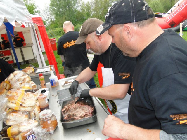 Koningsdag 2018 360.jpg